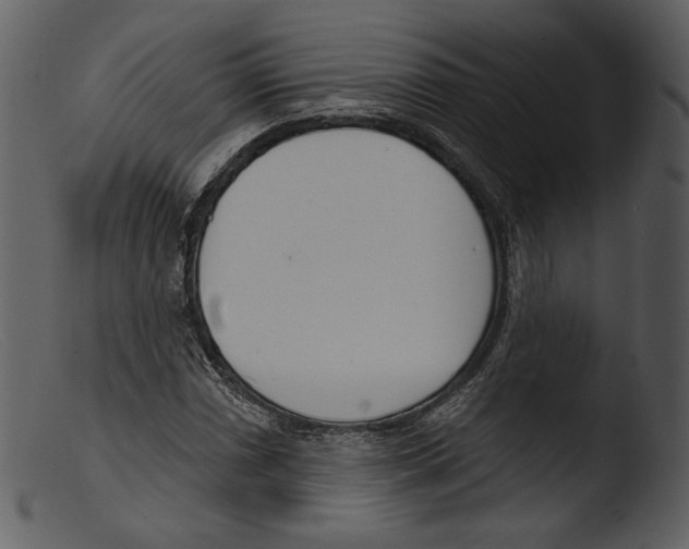 X0000103281066200809261220