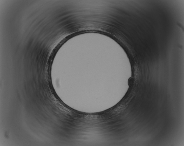 X0000103281068200809261220