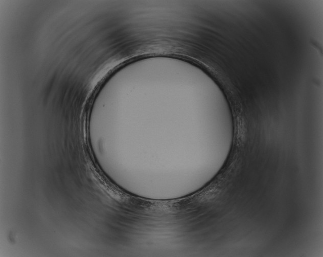 X0000103281078200809261220