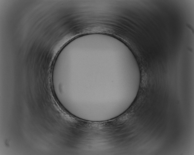 X0000103281086200809261220