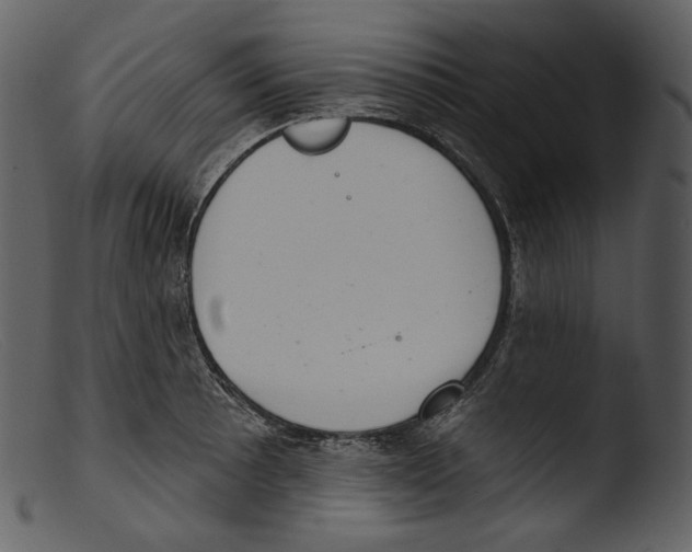 X0000103281089200809261220