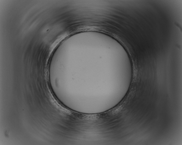 X0000103281090200809261220