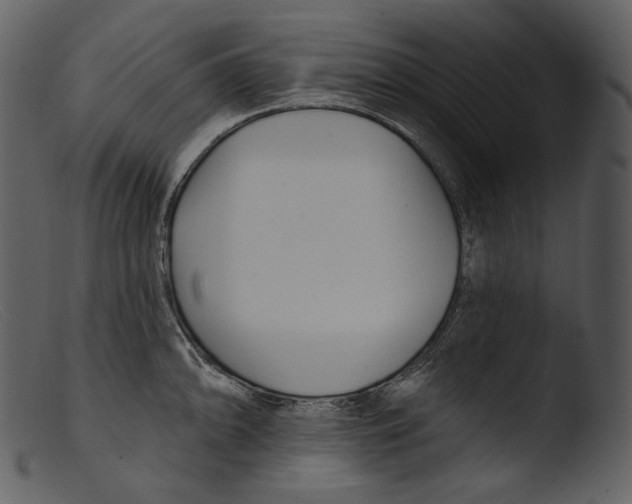 X0000103281094200809261220