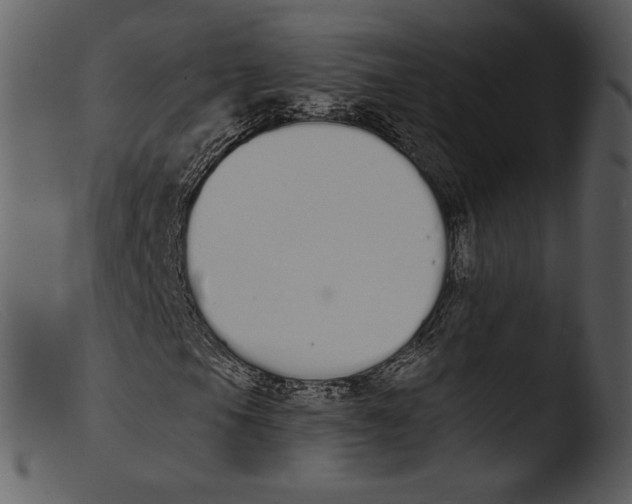 X0000103281105200809261219