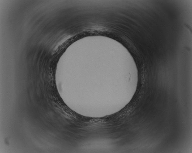 X0000103281112200809261219