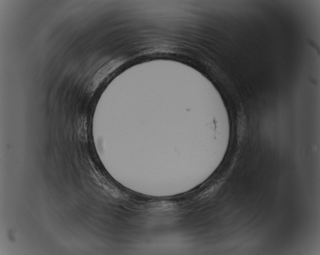 X0000103281113200809261219