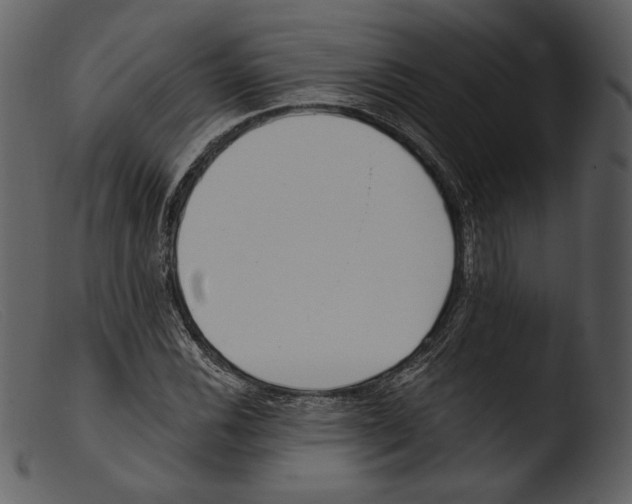 X0000103281116200809261219