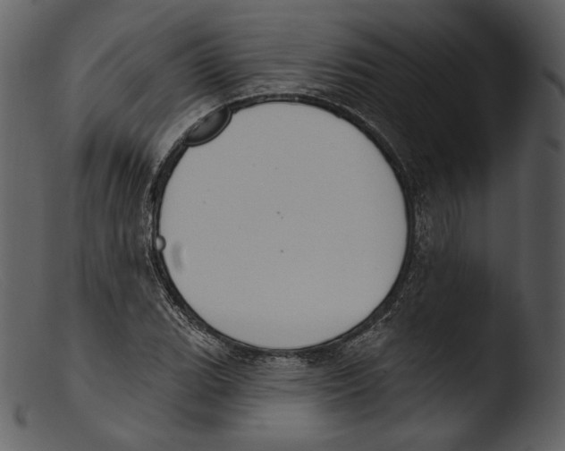 X0000103281119200809261219