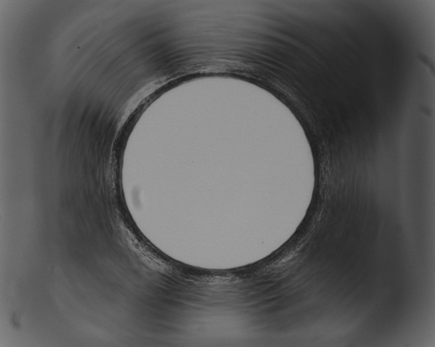 X0000103281122200809261219