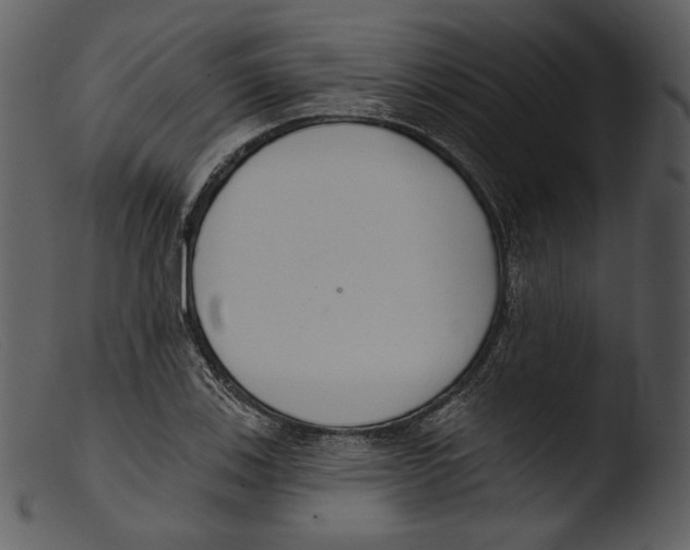 X0000103281123200809261219