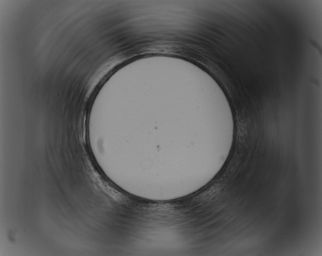 X0000103281131200809261219