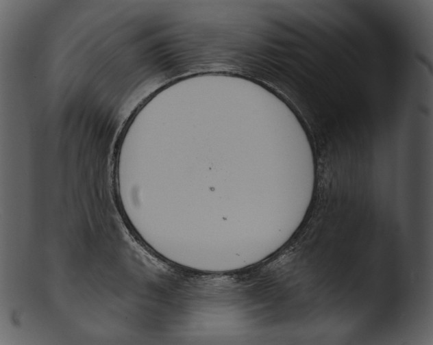 X0000103281135200809261219