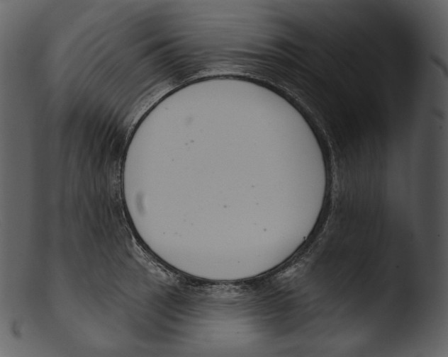 X0000103281137200809261219