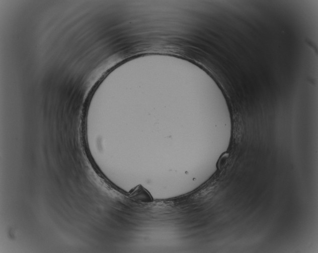 X0000103281139200809261219