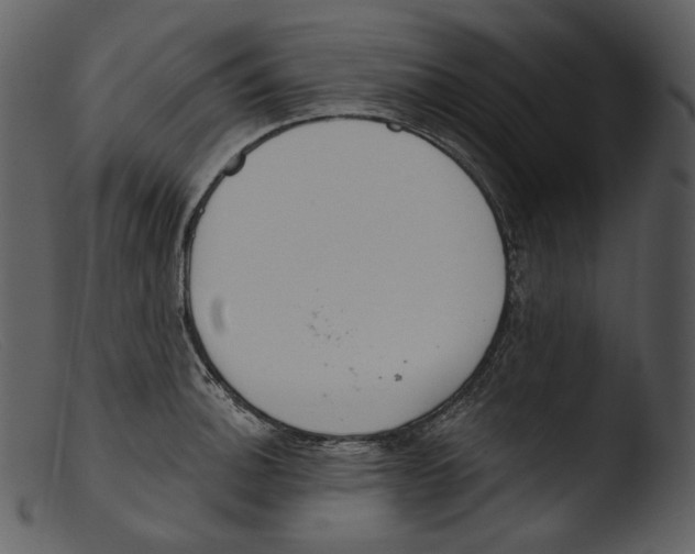 X0000103281140200809261219