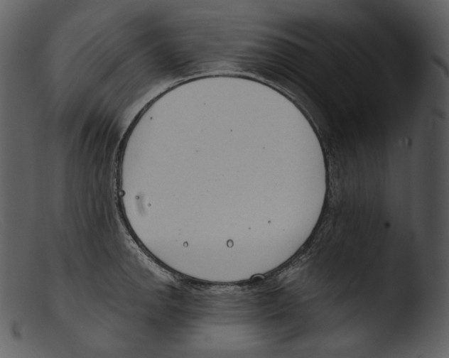 X0000103281142200809261219