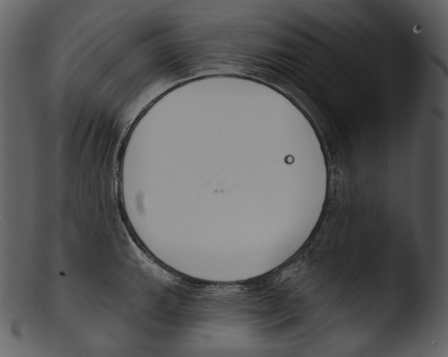 X0000103281143200809261219