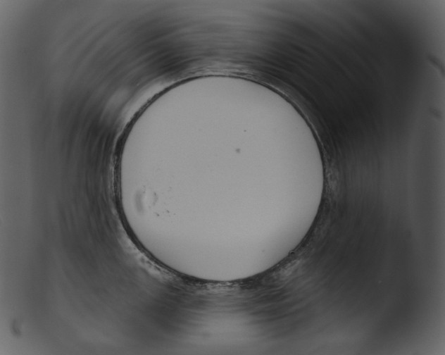 X0000103281147200809261219