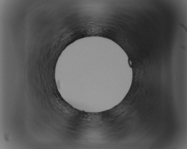 X0000103281153200809261219