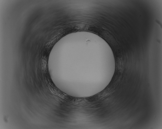 X0000103281154200809261219