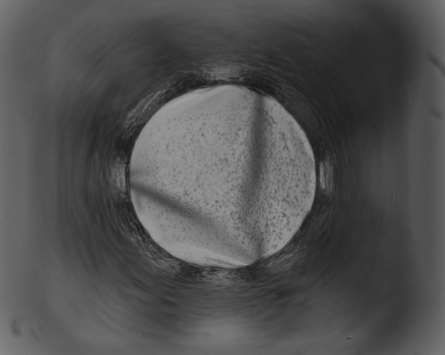 X0000103281155200809261219