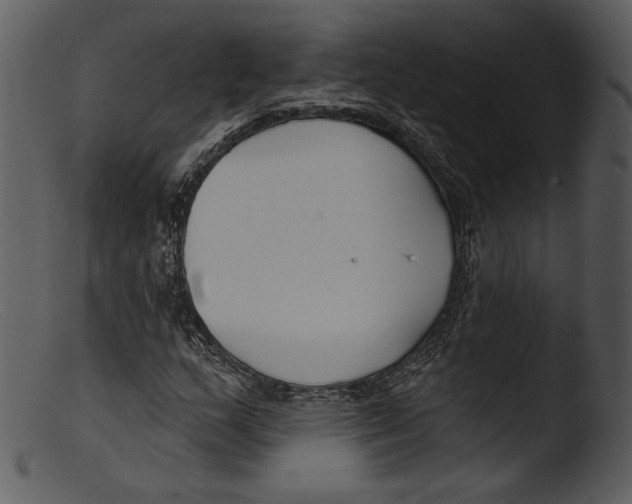 X0000103281159200809261219