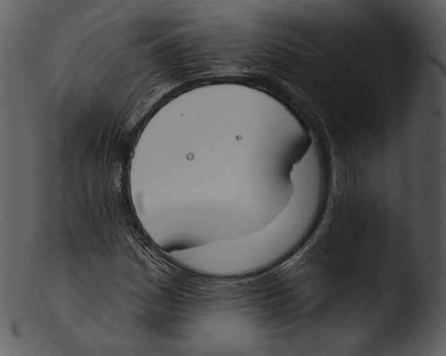 X0000103281161200809261219