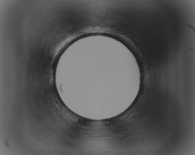 X0000103281167200809261219