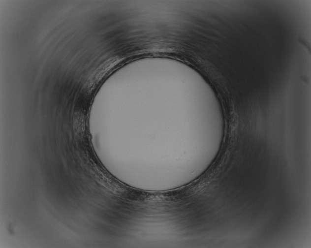 X0000103281169200809261219