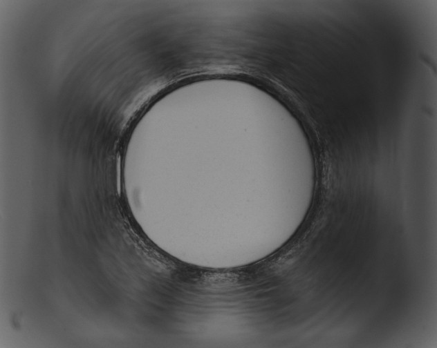 X0000103281171200809261219