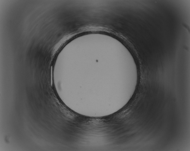 X0000103281175200809261219