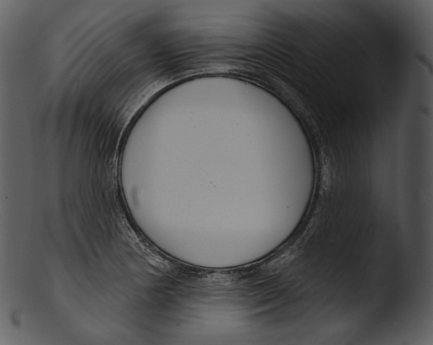 X0000103281178200809261218