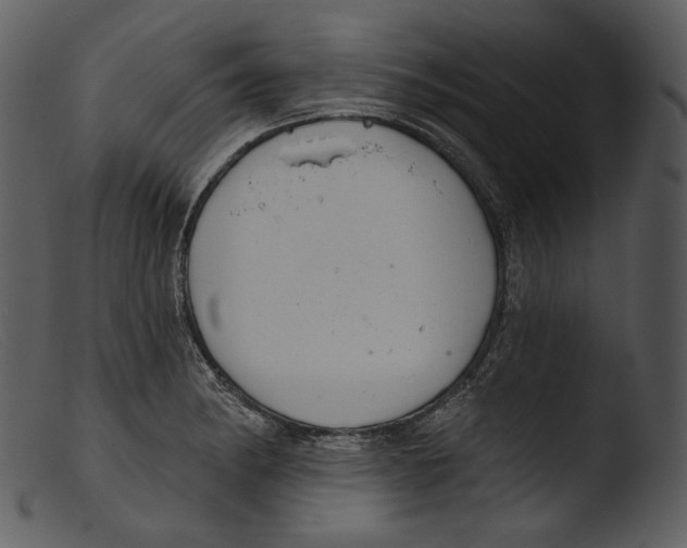 X0000103281182200809261218