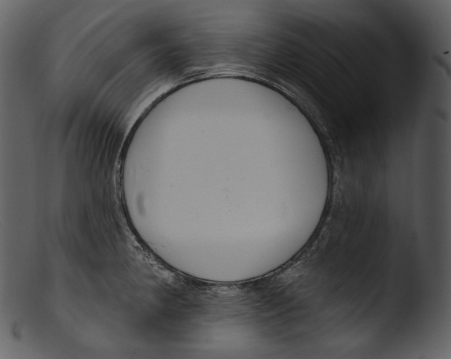 X0000103281190200809261218