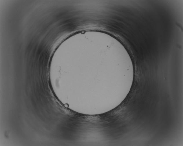 X0000103281191200809261218