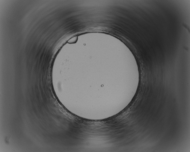 X0000103281192200809261218