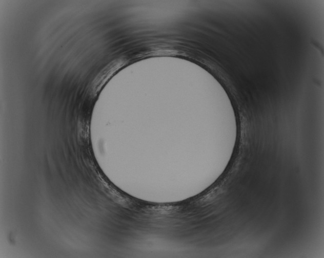 X0000103281193200809261218