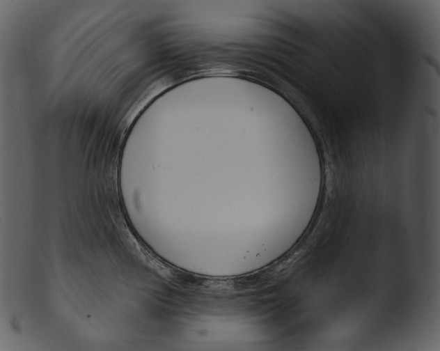 X0000103281194200809261218