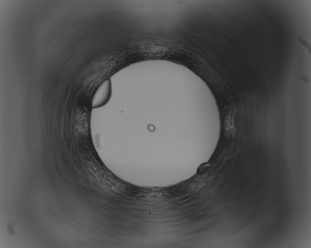 X0000103281204200809261217