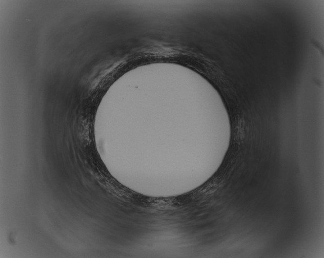 X0000103281205200809261217