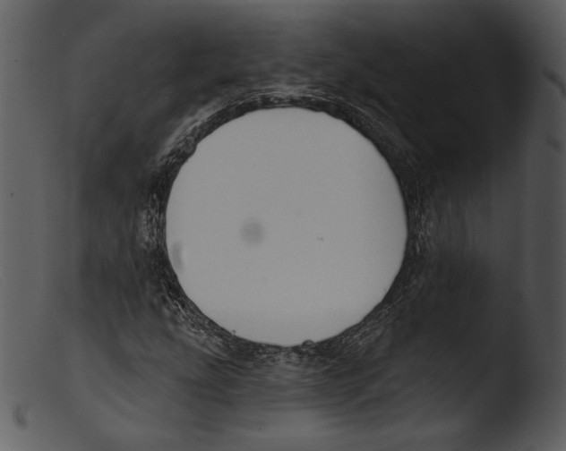 X0000103281207200809261217