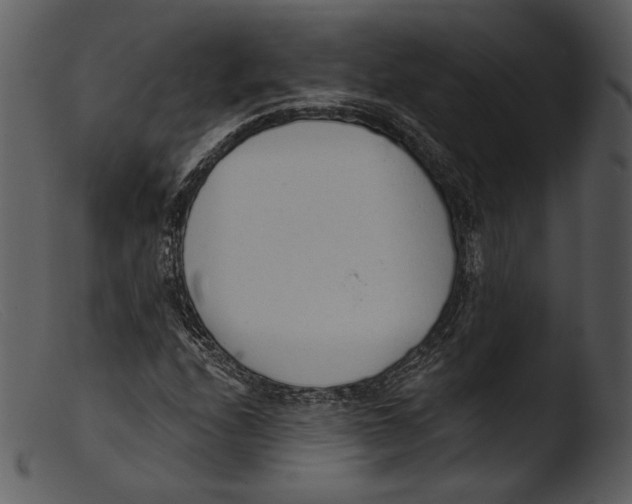 X0000103281208200809261217