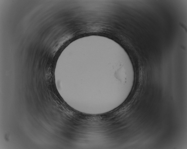 X0000103281210200809261217