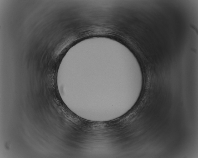 X0000103281211200809261217