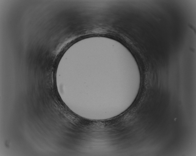 X0000103281214200809261217