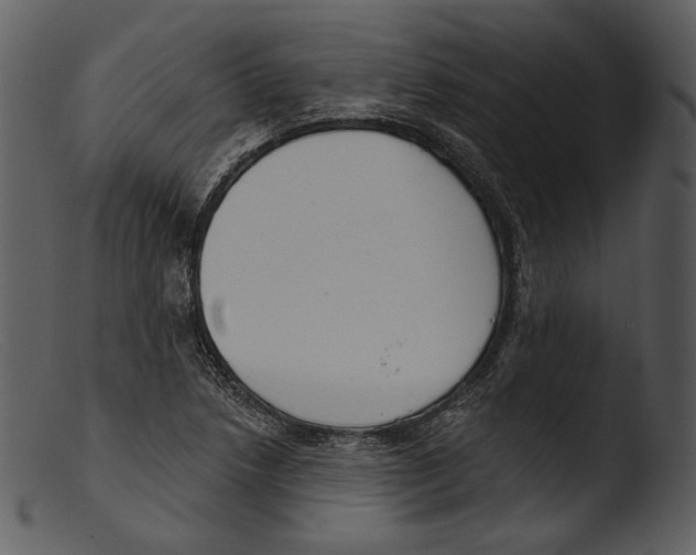 X0000103281218200809261217