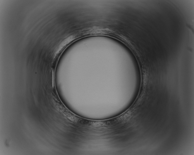 X0000103281219200809261217