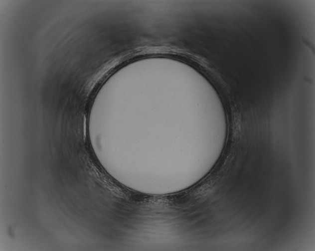 X0000103281221200809261217