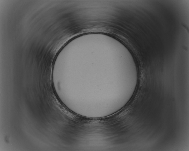 X0000103281228200809261218