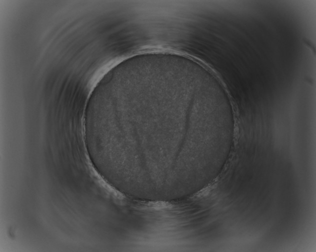 X0000103281239200809261218